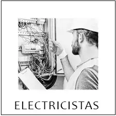 Instalador de electricidad en Barcelona