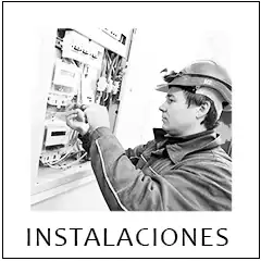 Imagen de navegación instalaciones