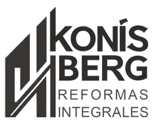 reformas integrales en Barcelona