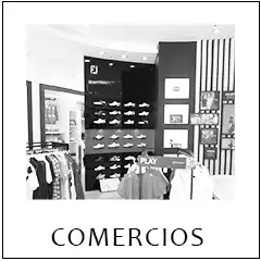 Imagen de navegación reformas de comercios