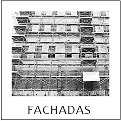 Imagen de navegación reformas de fachadas