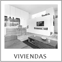 Imagen de navegación reformas de viviendas